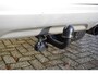 Ford Kuga 1.5 AWD Automaat / Trekhaak (1850kg) / Cruise Control / Keyless Drive / Bluetooth /