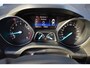 Ford Kuga 1.5 AWD Automaat / Trekhaak (1850kg) / Cruise Control / Keyless Drive / Bluetooth /