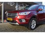 Ford Kuga 1.5 AWD Automaat / Trekhaak (1850kg) / Cruise Control / Keyless Drive / Bluetooth /
