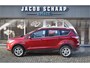 Ford Kuga 1.5 AWD Automaat / Trekhaak (1850kg) / Cruise Control / Keyless Drive / Bluetooth /