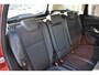 Ford Kuga 1.5 AWD Automaat / Trekhaak (1850kg) / Cruise Control / Keyless Drive / Bluetooth /