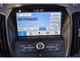 Ford Kuga 1.5 AWD Automaat / Trekhaak (1850kg) / Cruise Control / Keyless Drive / Bluetooth /