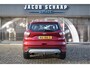 Ford Kuga 1.5 AWD Automaat / Trekhaak (1850kg) / Cruise Control / Keyless Drive / Bluetooth /
