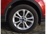 Ford Kuga 1.5 EcoBoost AWD Titanium / Automaat / Cruise Control / Keyless Drive / Bluetooth