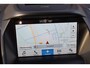 Ford Kuga 1.5 AWD Automaat / Trekhaak (1850kg) / Cruise Control / Keyless Drive / Bluetooth /