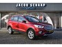 Ford Kuga 1.5 AWD Automaat / Trekhaak (1850kg) / Cruise Control / Keyless Drive / Bluetooth /