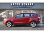 Ford Kuga 1.5 EcoBoost AWD Titanium / Automaat / Cruise Control / Keyless Drive / Bluetooth