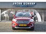 Ford Kuga 1.5 AWD Automaat / Trekhaak (1850kg) / Cruise Control / Keyless Drive / Bluetooth /