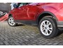 Ford Kuga 1.5 AWD Automaat / Trekhaak (1850kg) / Cruise Control / Keyless Drive / Bluetooth /