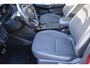 Ford Kuga 1.5 AWD Automaat / Trekhaak (1850kg) / Cruise Control / Keyless Drive / Bluetooth /