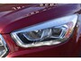 Ford Kuga 1.5 AWD Automaat / Trekhaak (1850kg) / Cruise Control / Keyless Drive / Bluetooth /