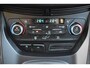 Ford Kuga 1.5 AWD Automaat / Trekhaak (1850kg) / Cruise Control / Keyless Drive / Bluetooth /