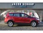 Ford Kuga 1.5 EcoBoost AWD Titanium / Automaat / Cruise Control / Keyless Drive / Bluetooth