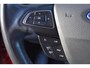 Ford Kuga 1.5 AWD Automaat / Trekhaak (1850kg) / Cruise Control / Keyless Drive / Bluetooth /