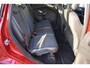 Ford Kuga 1.5 AWD Automaat / Trekhaak (1850kg) / Cruise Control / Keyless Drive / Bluetooth /