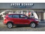 Ford Kuga 1.5 AWD Automaat / Trekhaak (1850kg) / Cruise Control / Keyless Drive / Bluetooth /