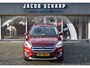 Ford Kuga 1.5 EcoBoost AWD Titanium / Automaat / Cruise Control / Keyless Drive / Bluetooth