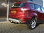 Ford Kuga 1.5 AWD Automaat / Trekhaak (1850kg) / Cruise Control / Keyless Drive / Bluetooth /