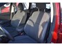 Ford Kuga 1.5 AWD Automaat / Trekhaak (1850kg) / Cruise Control / Keyless Drive / Bluetooth /