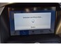 Ford Kuga 1.5 AWD Automaat / Trekhaak (1850kg) / Cruise Control / Keyless Drive / Bluetooth /