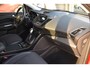 Ford Kuga 1.5 AWD Automaat / Trekhaak (1850kg) / Cruise Control / Keyless Drive / Bluetooth /