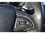 Ford Kuga 1.5 AWD Automaat / Trekhaak (1850kg) / Cruise Control / Keyless Drive / Bluetooth /
