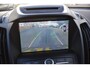Ford Kuga 1.5 AWD Automaat / Trekhaak (1850kg) / Cruise Control / Keyless Drive / Bluetooth /