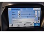 Ford Kuga 1.5 AWD Automaat / Trekhaak (1850kg) / Cruise Control / Keyless Drive / Bluetooth /