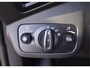 Ford Kuga 1.5 AWD Automaat / Trekhaak (1850kg) / Cruise Control / Keyless Drive / Bluetooth /