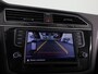 Volkswagen Tiguan 1.4 TSI ACT Connected Series 150PK | Navigatie | Winterpakket | Camera | Trekhaak