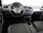 Volkswagen Tiguan 1.4 TSI ACT Connected Series 150PK | Navigatie | Winterpakket | Camera | Trekhaak