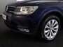 Volkswagen Tiguan 1.4 TSI ACT Connected Series 150PK | Navigatie | Winterpakket | Camera | Trekhaak