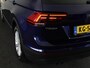 Volkswagen Tiguan 1.4 TSI ACT Connected Series 150PK | Navigatie | Winterpakket | Camera | Trekhaak