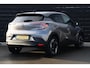 Renault Captur 1.3 mild hybrid 160 techno Automaat | Adap. Cruise | Stoel-/Stuurverwarming | Carplay | Camera | Climate Control
