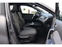 Renault Captur 1.3 mild hybrid 160 techno Automaat | Adap. Cruise | Stoel-/Stuurverwarming | Carplay | Camera | Climate Control