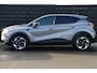 Renault Captur 1.3 mild hybrid 160 techno Automaat | Adap. Cruise | Stoel-/Stuurverwarming | Carplay | Camera | Climate Control