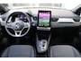 Renault Captur 1.3 mild hybrid 160 techno Automaat | Adap. Cruise | Stoel-/Stuurverwarming | Carplay | Camera | Climate Control