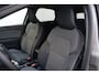 Renault Captur 1.3 mild hybrid 160 techno Automaat | Adap. Cruise | Stoel-/Stuurverwarming | Carplay | Camera | Climate Control