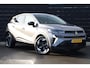 Renault Captur 1.3 mild hybrid 160 techno Automaat | Adap. Cruise | Stoel-/Stuurverwarming | Carplay | Camera | Climate Control