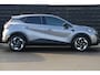Renault Captur 1.3 mild hybrid 160 techno Automaat | Adap. Cruise | Stoel-/Stuurverwarming | Carplay | Camera | Climate Control