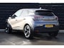 Renault Captur 1.3 mild hybrid 160 techno Automaat | Adap. Cruise | Stoel-/Stuurverwarming | Carplay | Camera | Climate Control