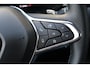 Renault Captur 1.3 mild hybrid 160 techno Automaat | Adap. Cruise | Stoel-/Stuurverwarming | Carplay | Camera | Climate Control