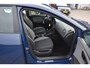 SEAT Leon 1.6 TDI Reference Ecomotive , TREKHAAK , CR CONTR , AIRCO , PDC A ,