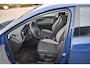 SEAT Leon 1.6 TDI Reference Ecomotive , TREKHAAK , CR CONTR , AIRCO , PDC A ,