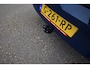 SEAT Leon 1.6 TDI Reference Ecomotive , TREKHAAK , CR CONTR , AIRCO , PDC A ,