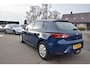 SEAT Leon 1.6 TDI Reference Ecomotive , TREKHAAK , CR CONTR , AIRCO , PDC A ,