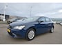 SEAT Leon 1.6 TDI Reference Ecomotive , TREKHAAK , CR CONTR , AIRCO , PDC A ,