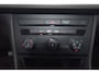SEAT Leon 1.6 TDI Reference Ecomotive , TREKHAAK , CR CONTR , AIRCO , PDC A ,