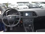 SEAT Leon 1.6 TDI Reference Ecomotive , TREKHAAK , CR CONTR , AIRCO , PDC A ,
