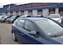 SEAT Leon 1.6 TDI Reference Ecomotive , TREKHAAK , CR CONTR , AIRCO , PDC A ,